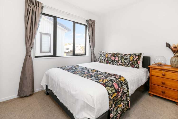 174B Rathgar Road Henderson_8