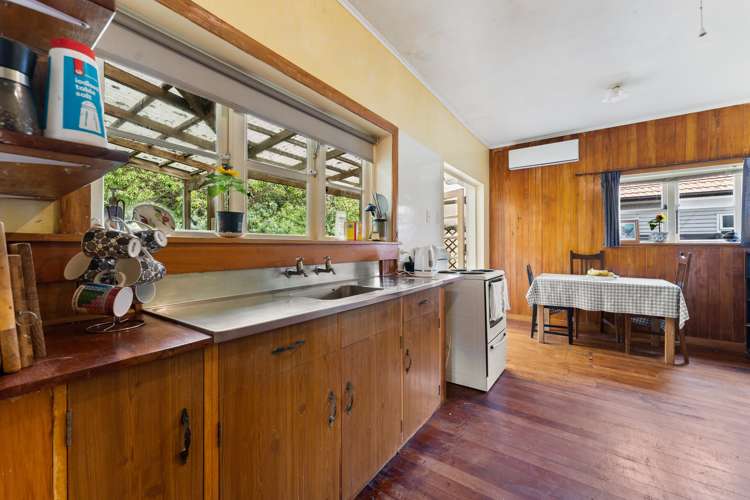 172 Cook Street West End_7