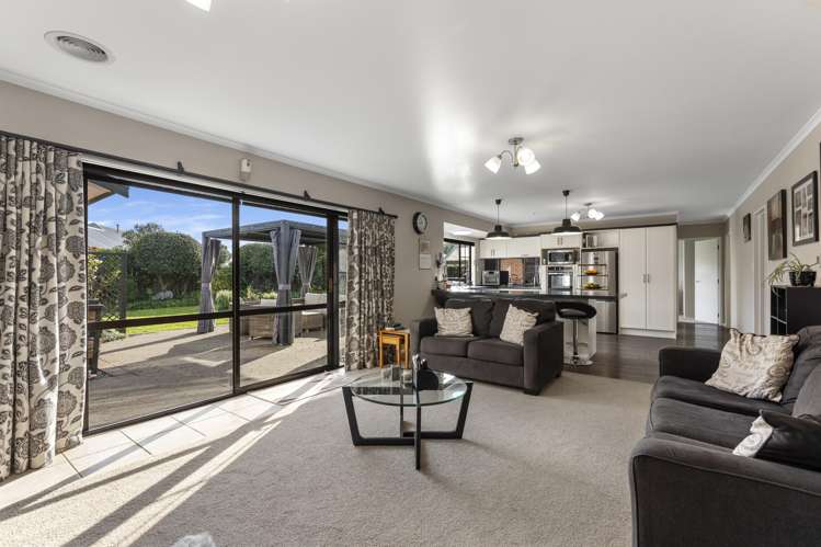 31 Norfolk Crescent Feilding_6