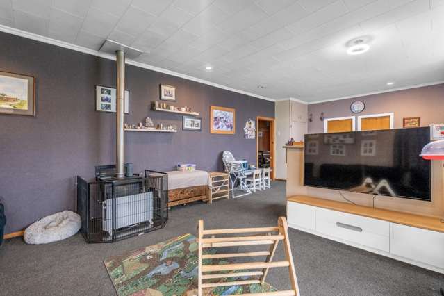 72 Hamilton Street Gore_3