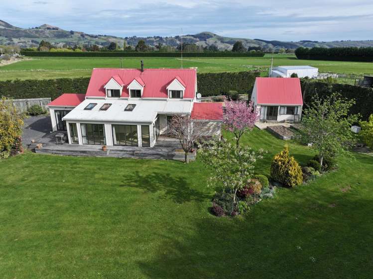 255 Riccarton Road West Mosgiel_7