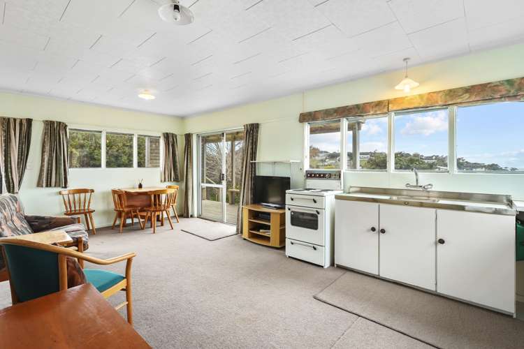 20 Cullen Street Mangawhai Heads_8