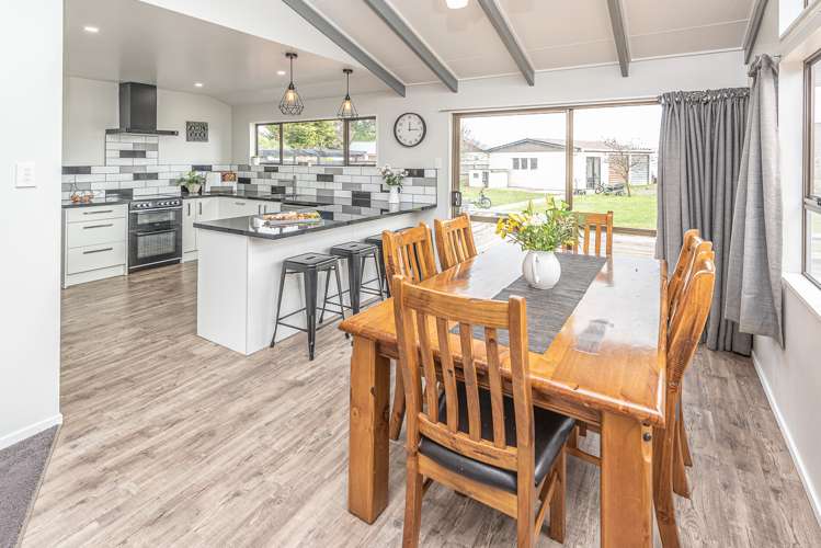 20 Pukepapa Road Marton_5