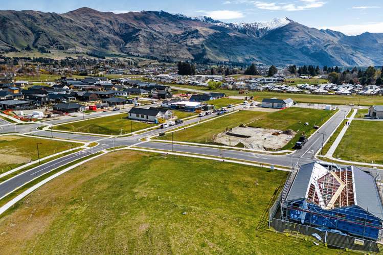 42 Doug Ledgerwood Drive Wanaka_6