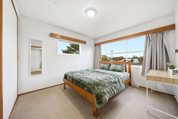 1/8 Maunu Road Papatoetoe_8