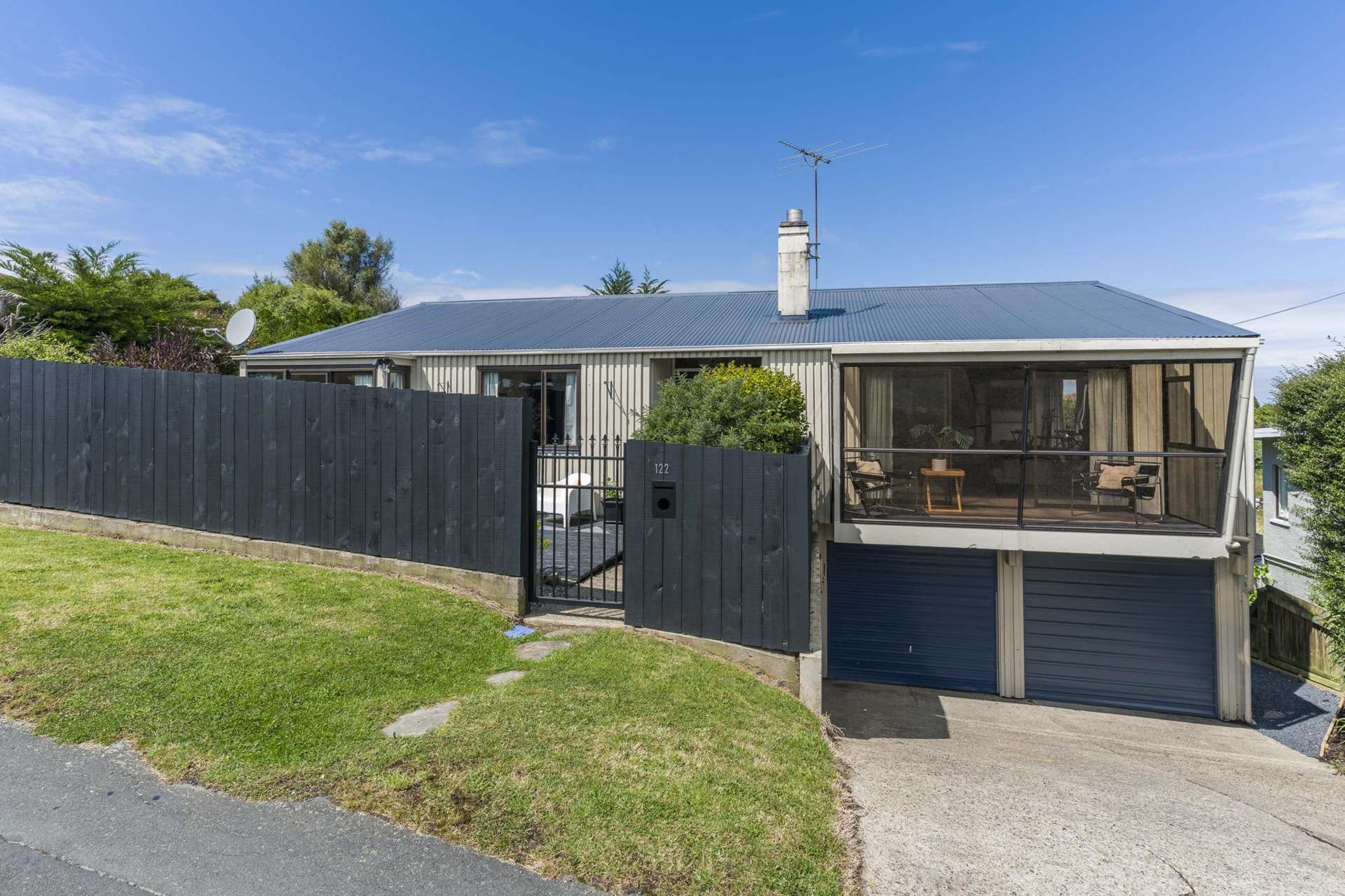 122 Larnach Road Waverley_0