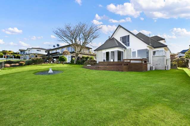 37 Munro Place 2743_3