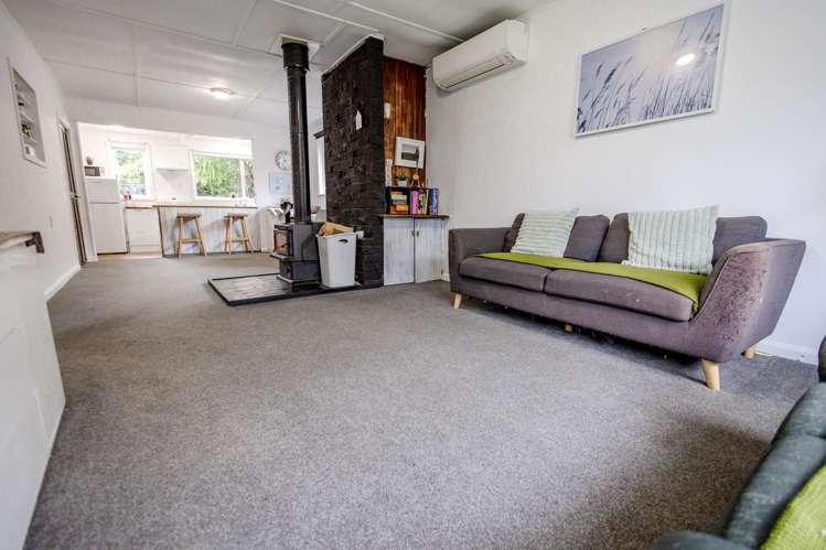 2 Sutherland Street Dunollie_7