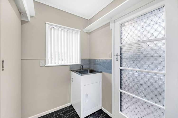 1/40 Mckean Avenue Manurewa_8