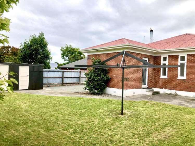 82 Oxford Street Hampstead_28