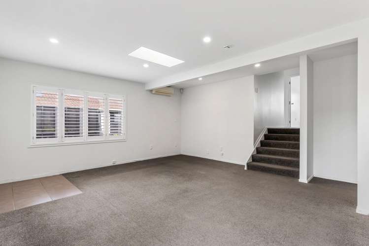 263 Kohimarama Road Kohimarama_8