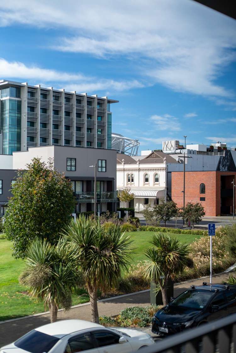 62 Huanui Lane Christchurch Central_17