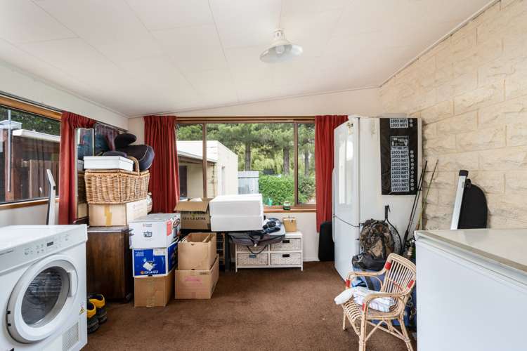 38 Stuart Road Ranfurly_14