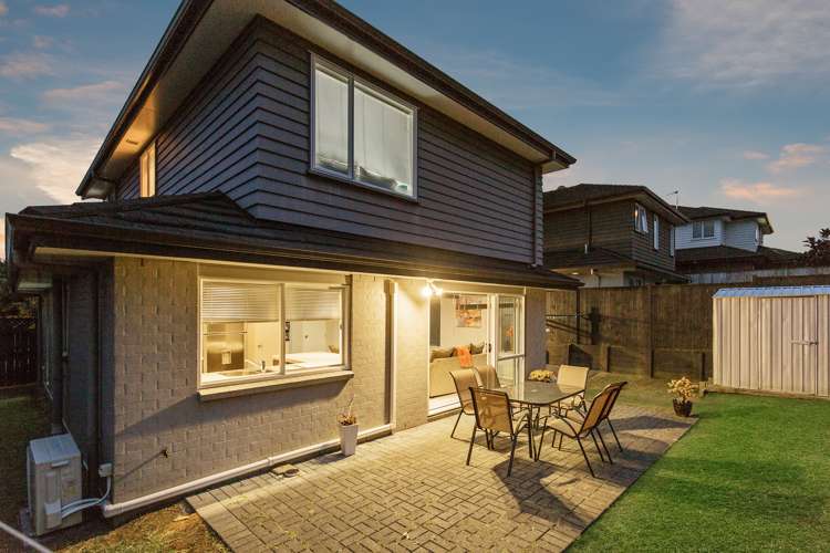 7 Vinci Court Manurewa_22