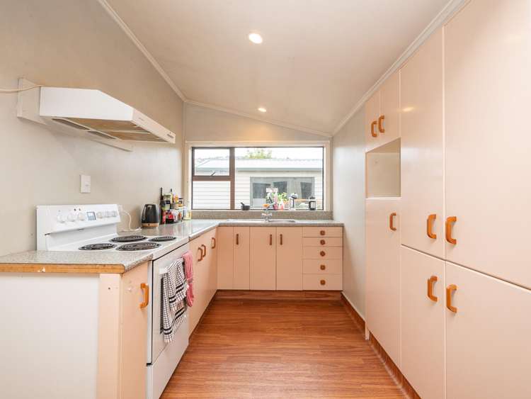 27 Richmond Street Forbury_8