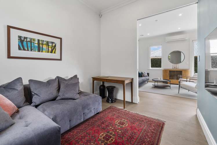 35 Prospect Terrace Mount Eden_11