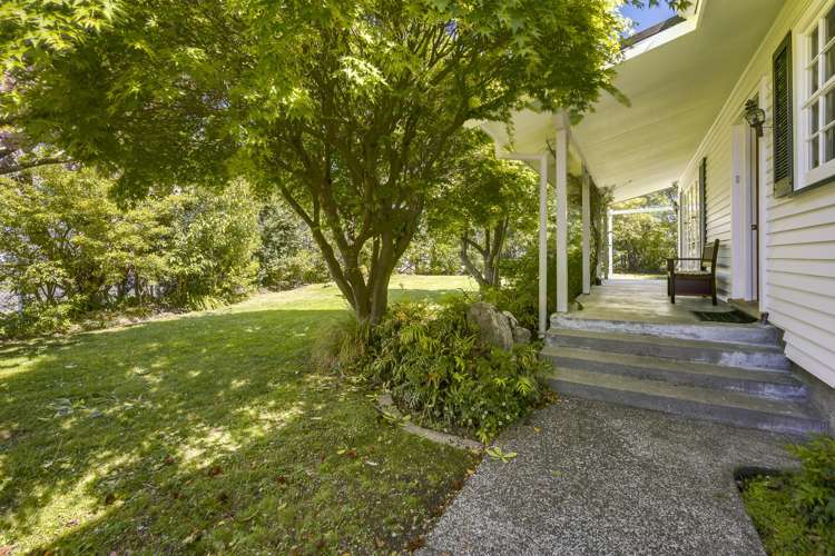 1 Heaphy Street Taradale_18