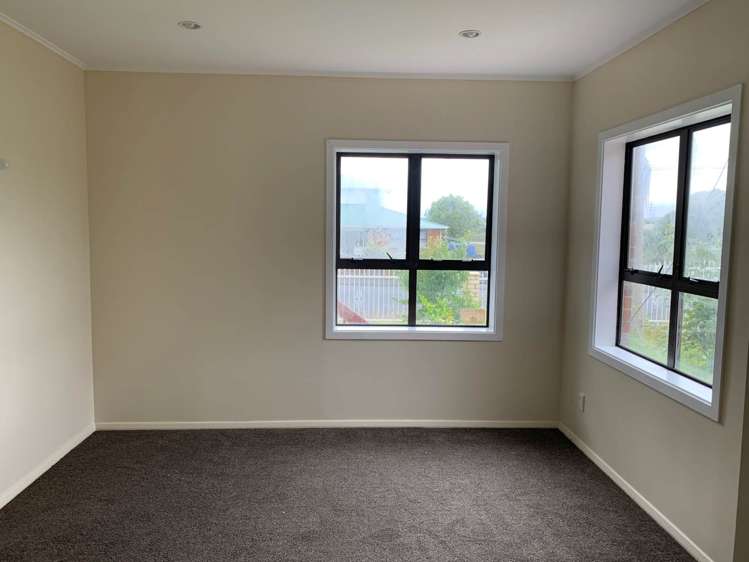 6 Nelson Street Otahuhu_10