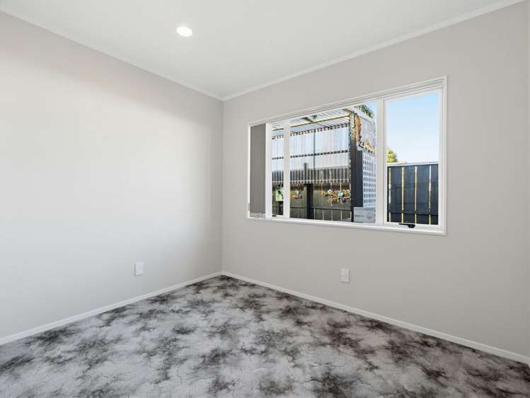 67a Stewart Street Whakatane_17