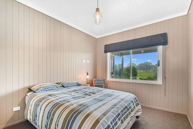 89A Abbotsford Road Waipawa_16