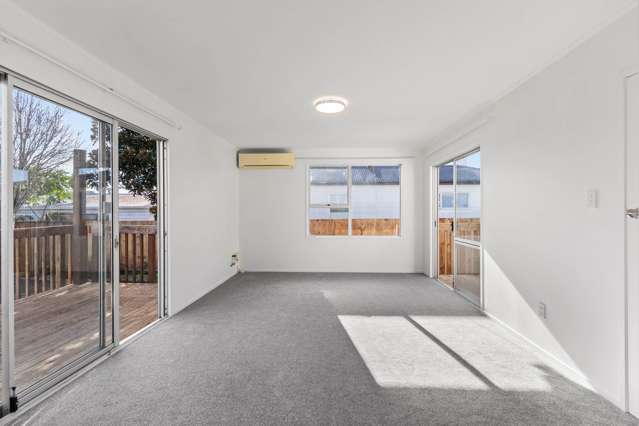 315 Swanson Road Ranui_4