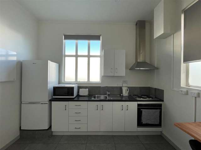 7/124 Bright Street Gisborne_2