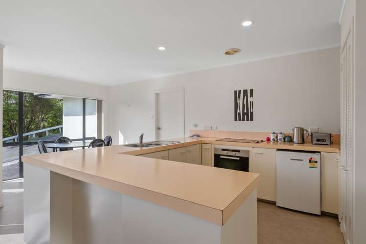 16 Broadway Picton_7