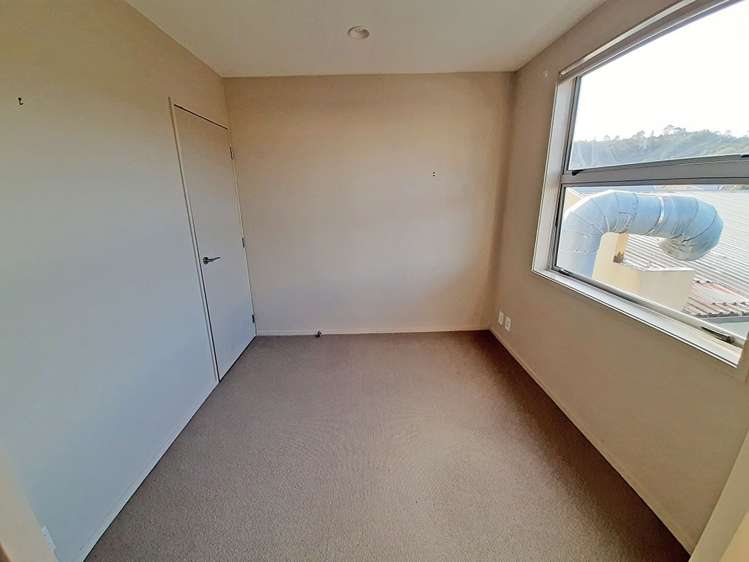 5/221-223 Dairy Flat Highway 10862_5
