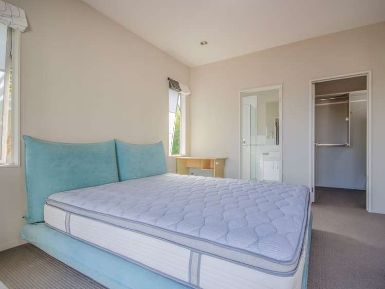 5 Miromiro Street Greenhithe_10