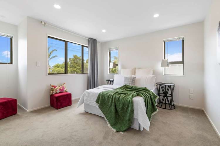 12a Bass Road Albany_15