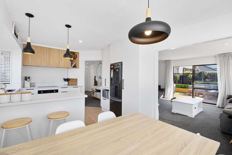 5 Cunningham Place Halswell_2