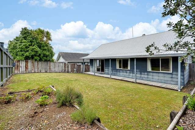 55 Rodney Street Nawton_2