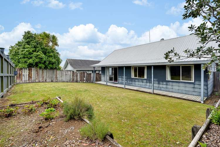 55 Rodney Street Nawton_2