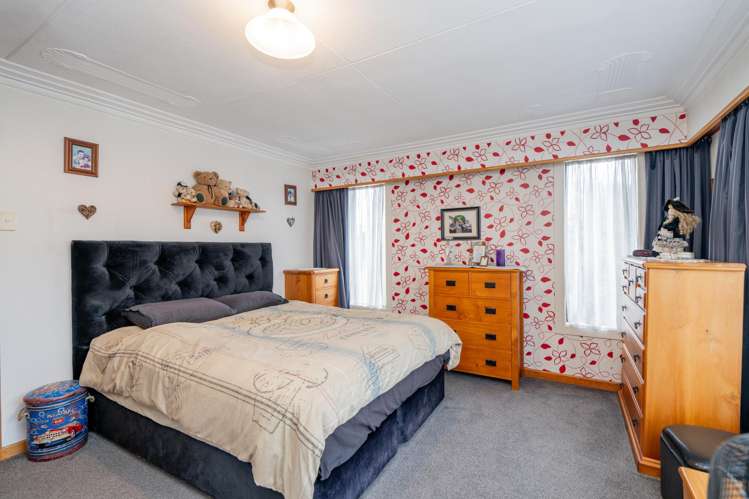 120 King Street Windsor_8