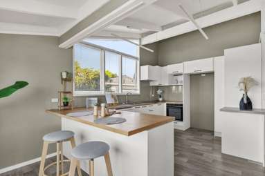 9 Wychwood Crescent_4