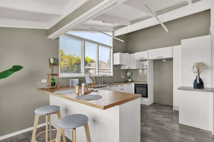 9 Wychwood Crescent Springfield_4