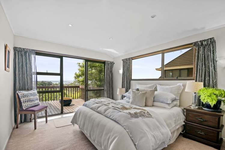 40 Balmain Road Chatswood_13