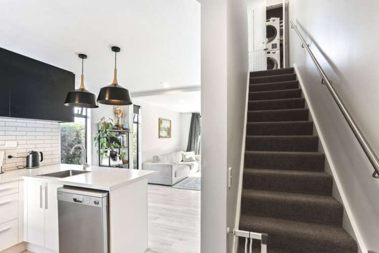 1/8 New Brighton Road Shirley_6