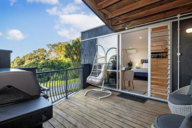 215 Ohiwa Beach Road Waiotahe_64