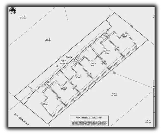 109 Swanson Road Henderson_1