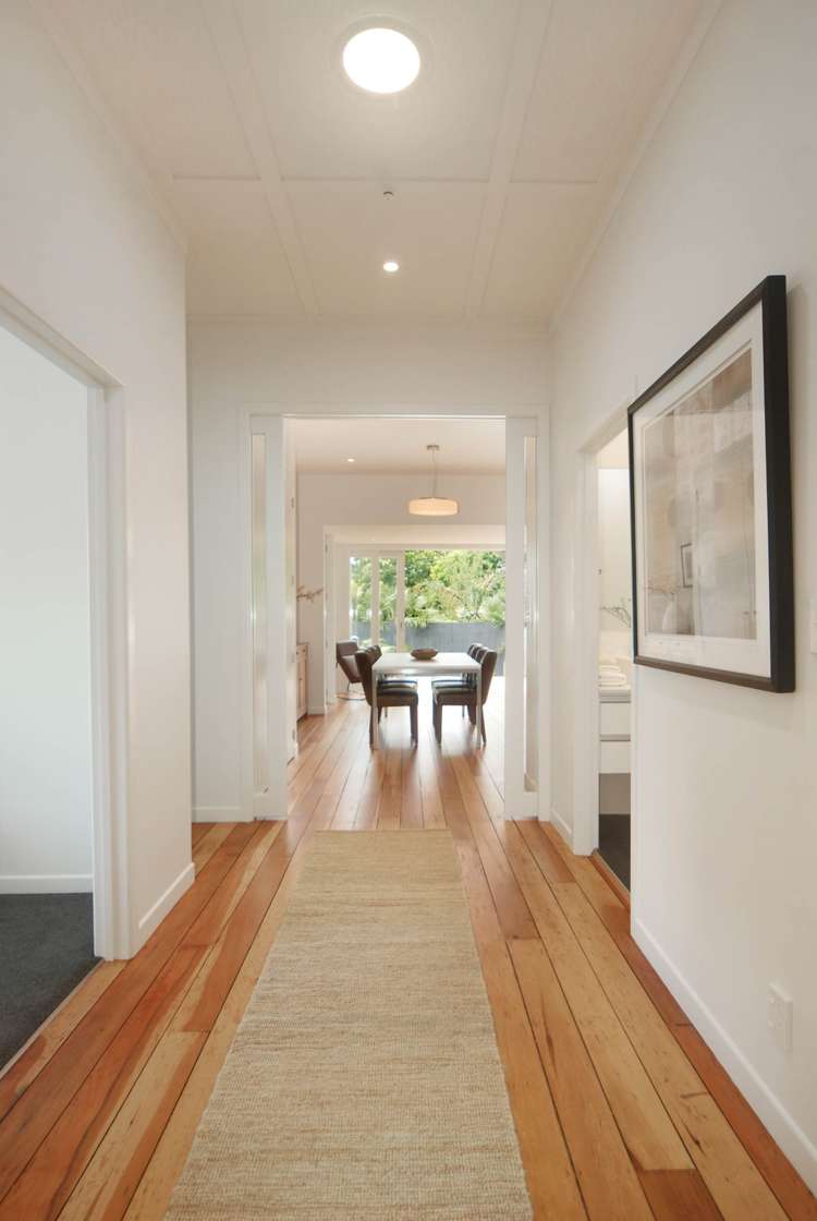 141 Peary Road Mount Eden_9