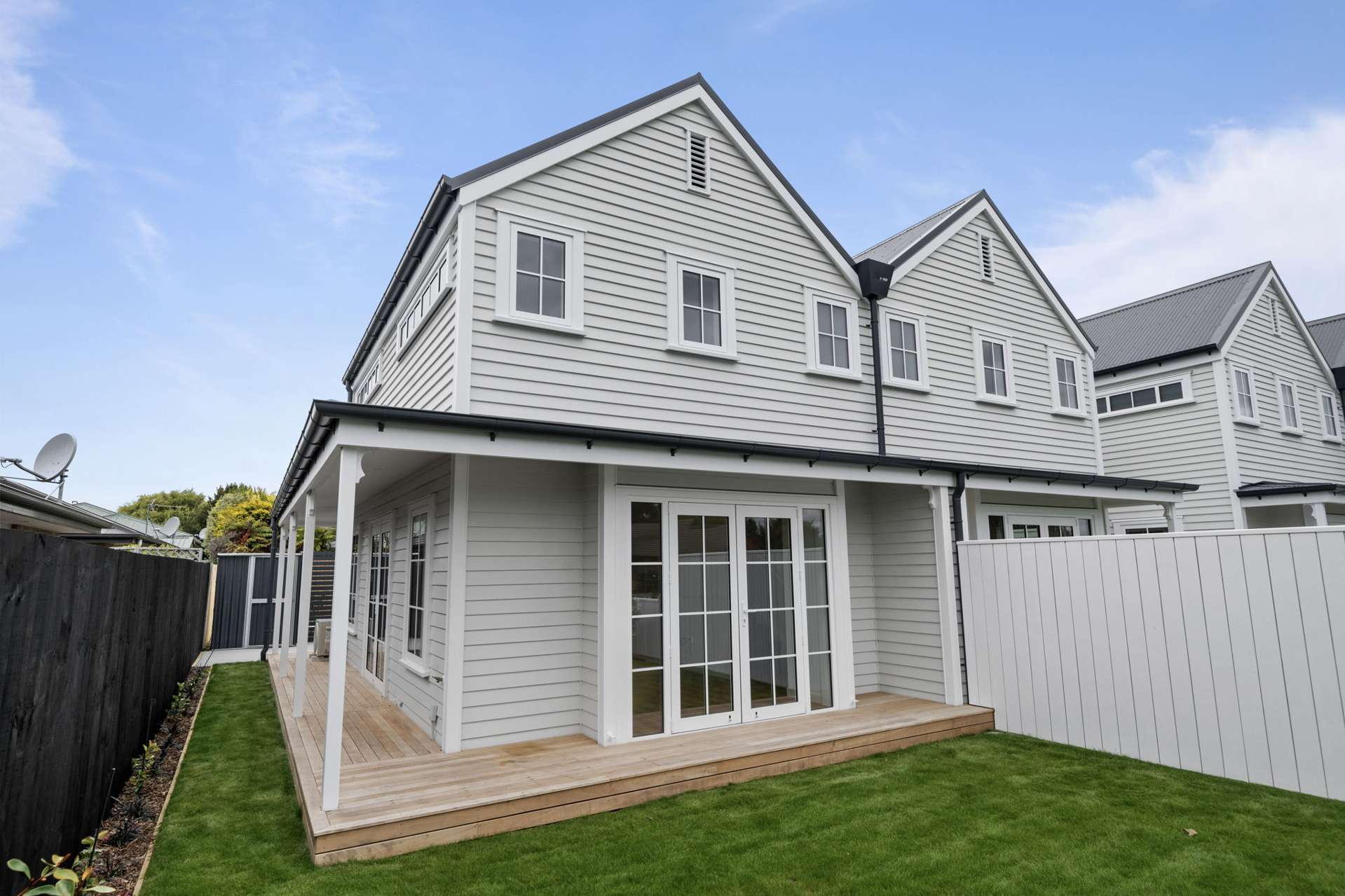 4/6 Ensors Road Opawa_0