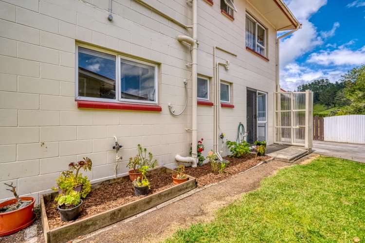 14/61 South Road Kaitaia_14