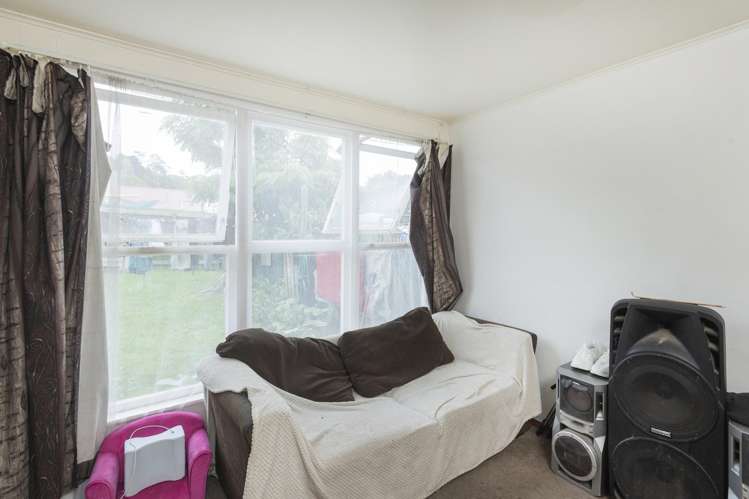 11-17 Cambridge Terrace Kaiti_32