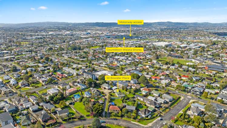 50 Bowater Place Manurewa_11