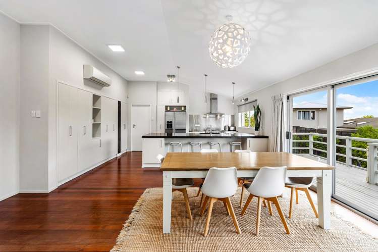 23 Greenwood Road_3