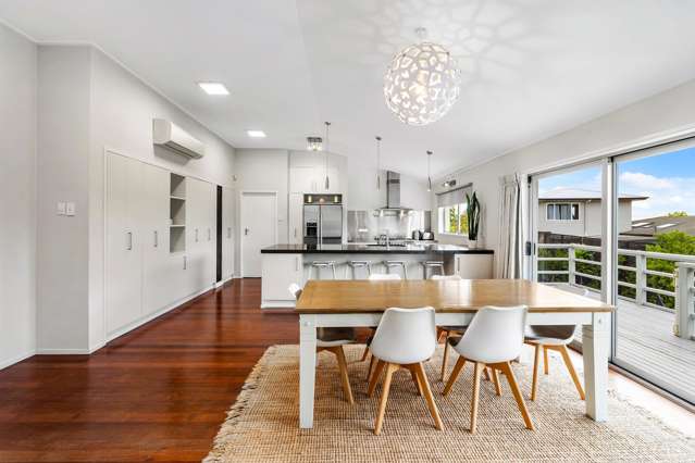 23 Greenwood Road Havelock North_3