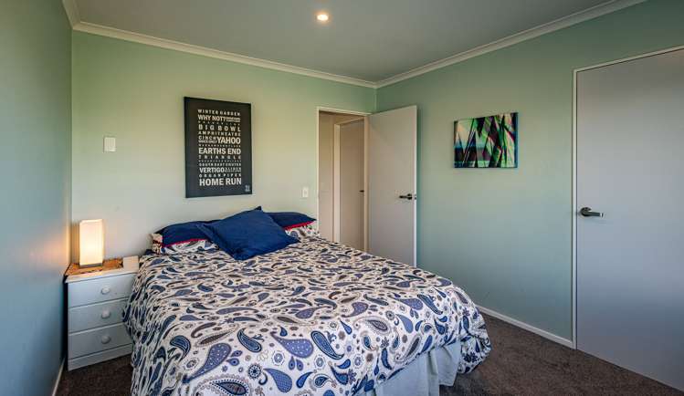 129 Burns Street Ohakune_17