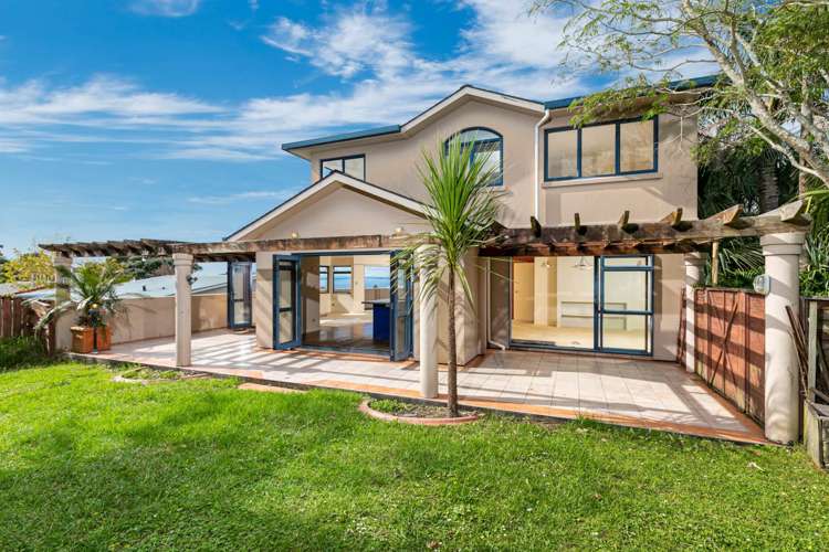 2/73 Lyons Avenue Rothesay Bay_30