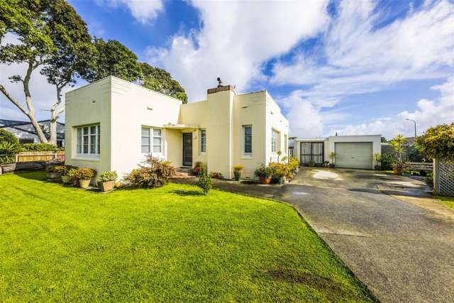 92 Rangitoto Road Papatoetoe_2